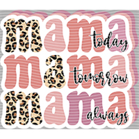 Mother's Day-MM 1460